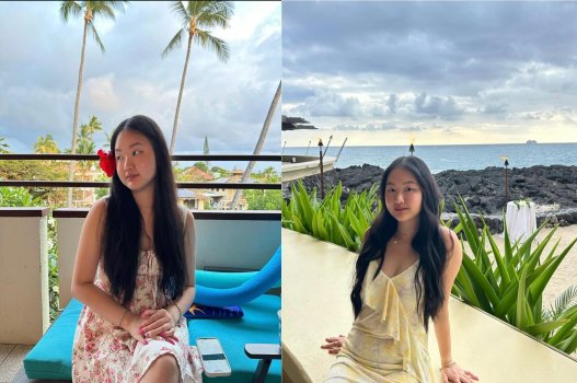 Clip gợi cảm nàng 2k8 múp míp Sex trên hành trình