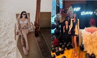 Clip sex em sinh viên đi sinh viên đi sinh nhật bị hiếp dâm