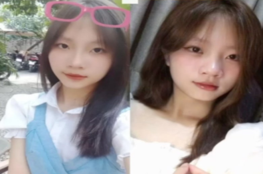 Em teen đã dâm hơn cả người lớn