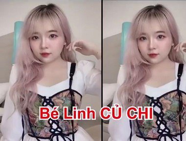 Thái Hà Aí Linh lộ clip sex làm tình cực sướng
