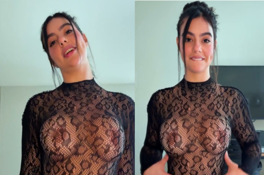 XNXX đỉnh cao nàng vòng 3 lớn khoe áo mới